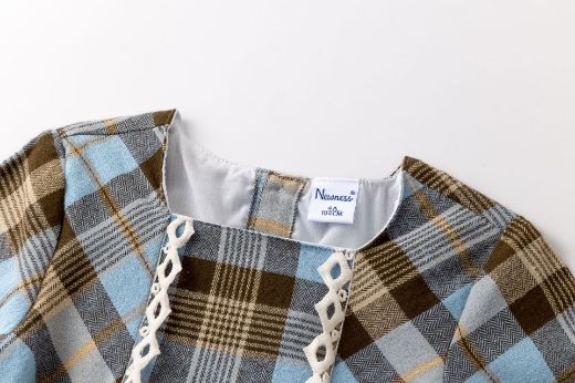 Picture of Vestido