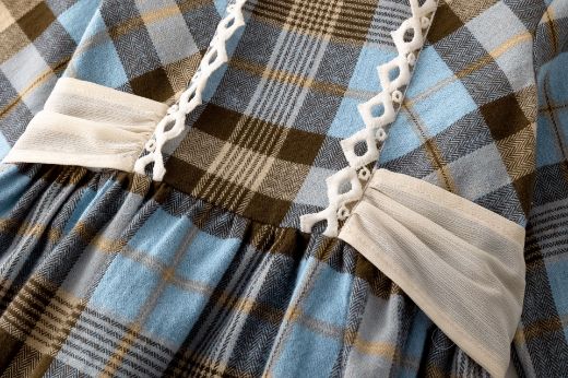 Picture of Vestido
