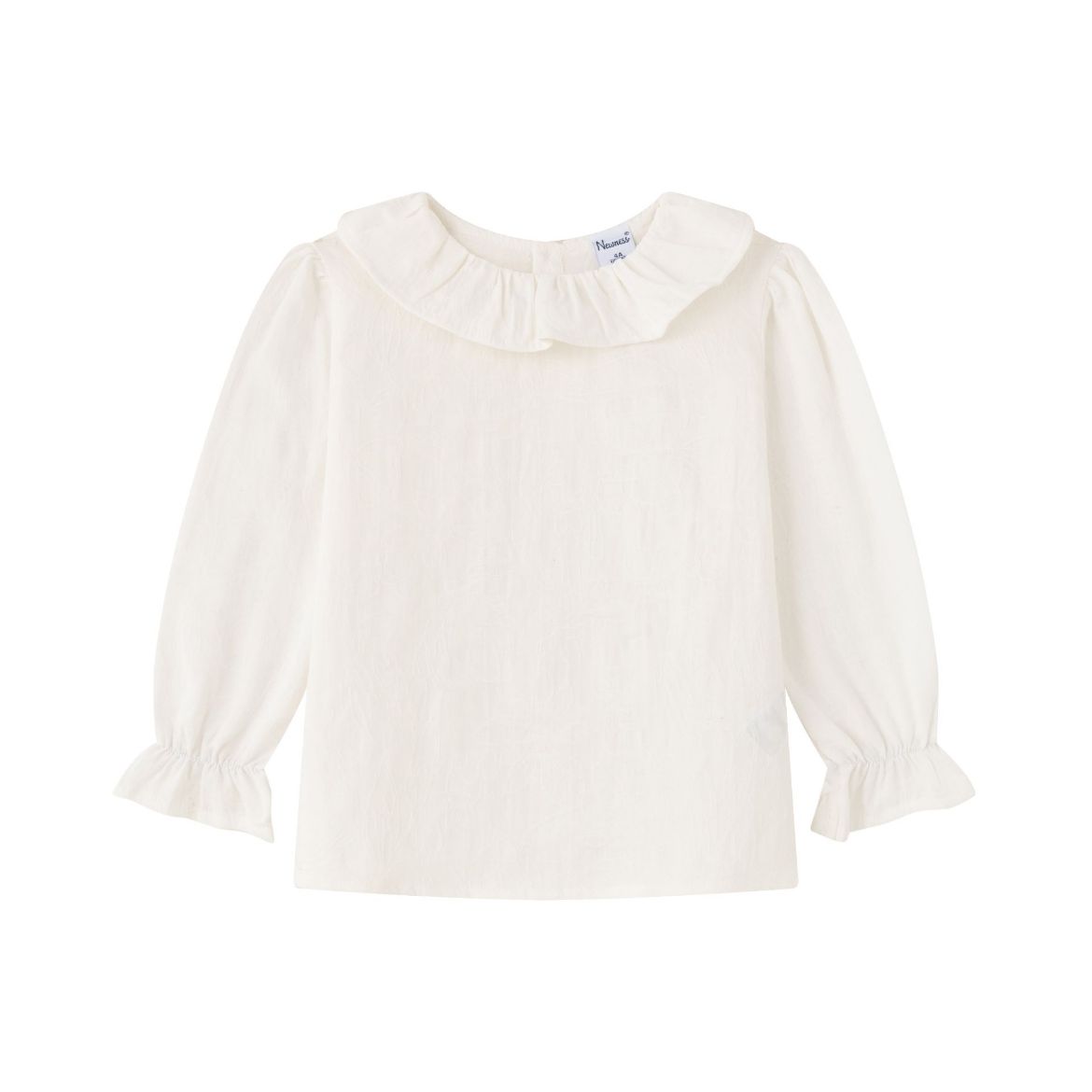 Picture of Blusa