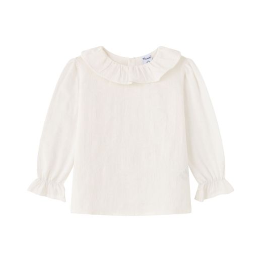 Picture of Blusa