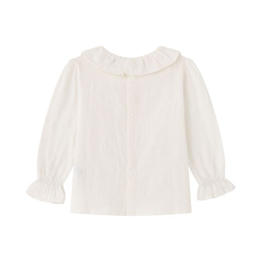 Picture of Blusa