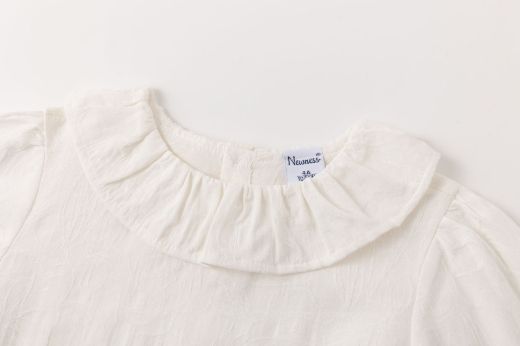 Picture of Blusa