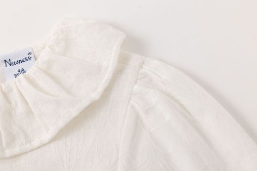 Picture of Blusa