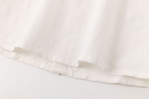 Picture of Blusa