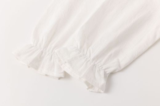 Picture of Blusa