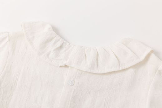 Picture of Blusa