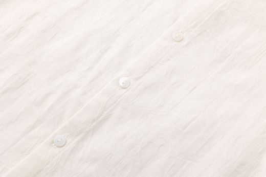 Picture of Blusa