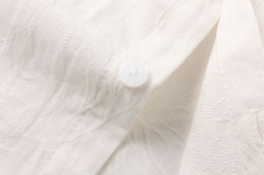Picture of Blusa