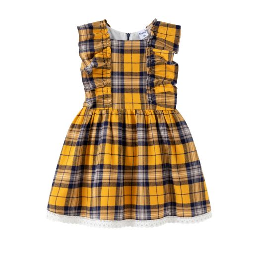 Picture of Vestido