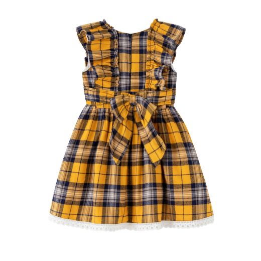 Picture of Vestido