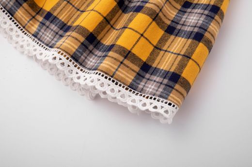 Picture of Vestido