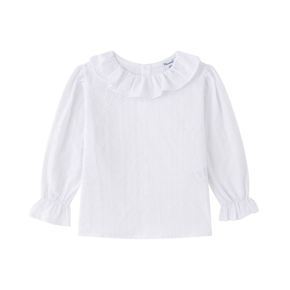 Picture of Blusa