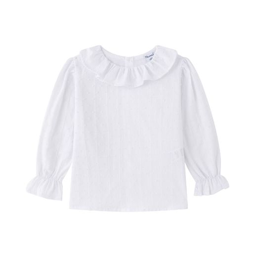Picture of Blusa
