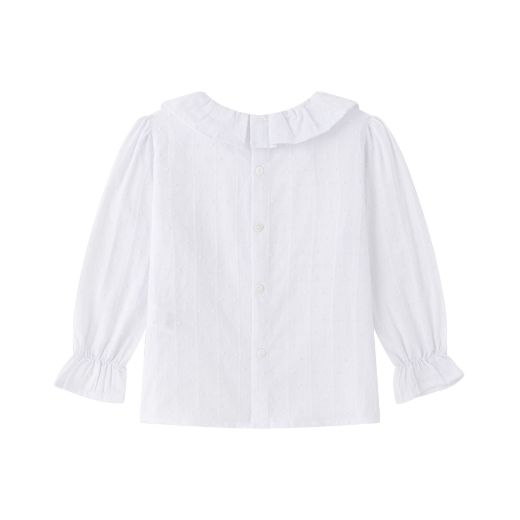 Picture of Blusa