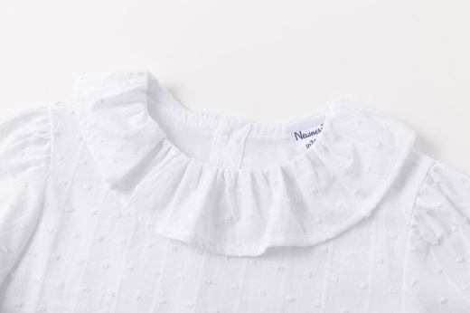 Picture of Blusa