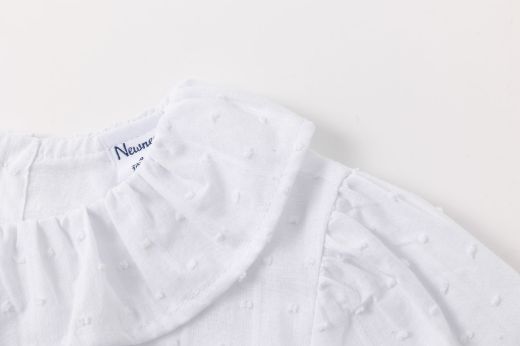 Picture of Blusa