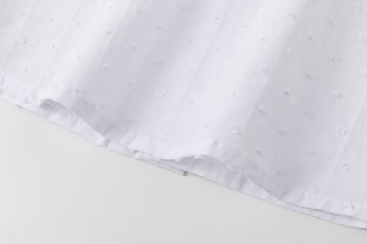 Picture of Blusa