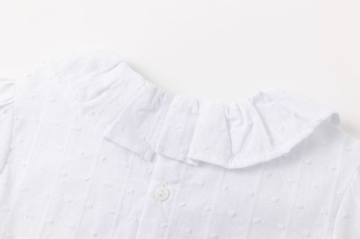 Picture of Blusa