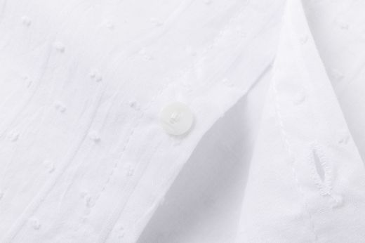 Picture of Blusa