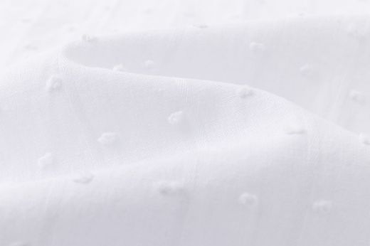 Picture of Blusa