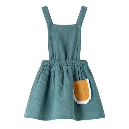 Picture of Vestido