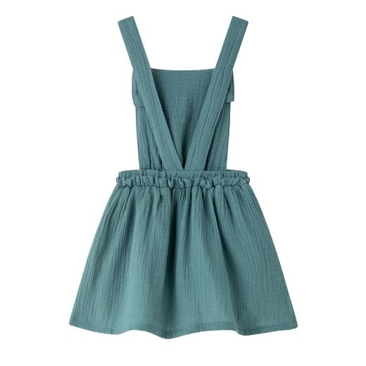 Picture of Vestido
