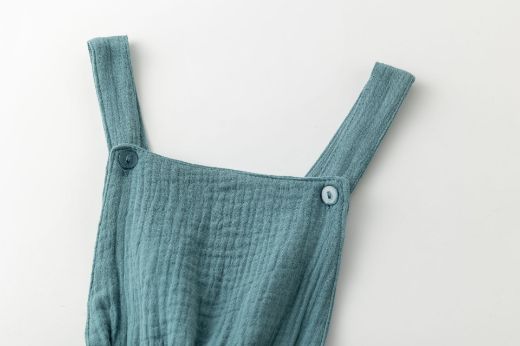 Picture of Vestido