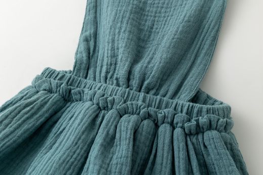 Picture of Vestido