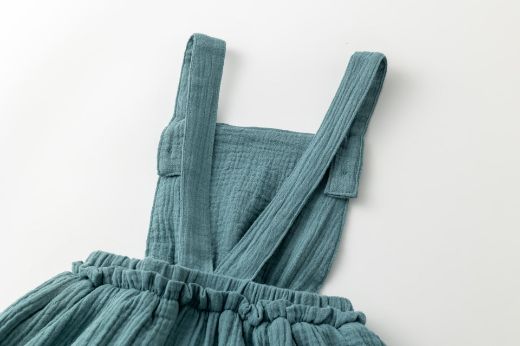 Picture of Vestido