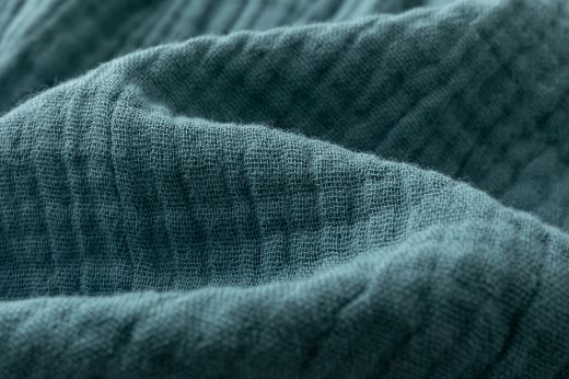 Picture of Vestido