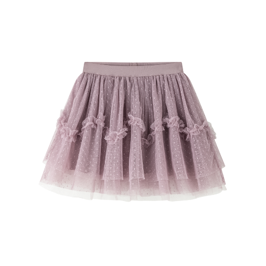 Picture of Falda
