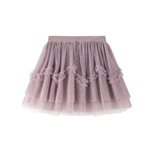 Picture of Falda