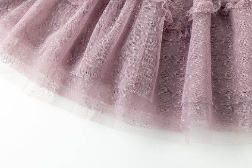 Picture of Falda