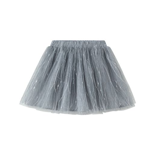 Picture of Falda