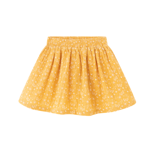 Picture of Falda