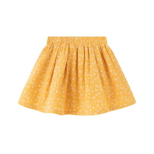 Picture of Falda
