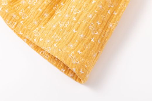 Picture of Falda