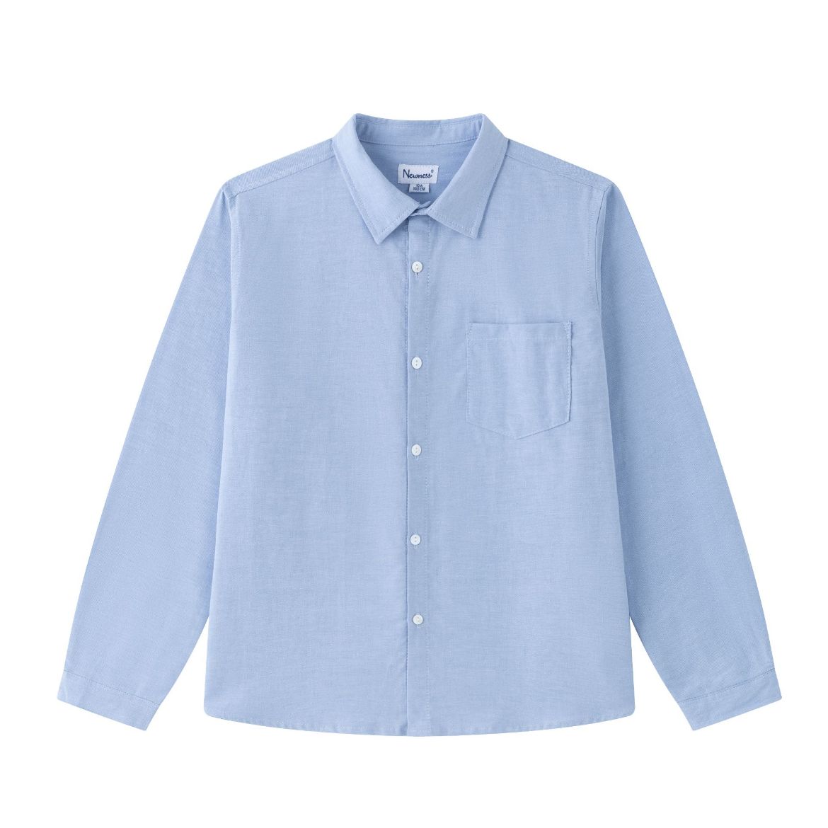 Picture of BOY'S SHIRT