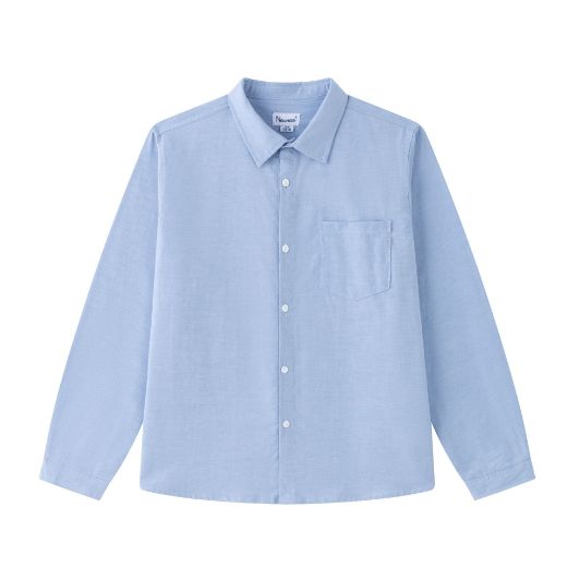Picture of BOY'S SHIRT