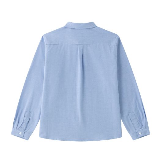Picture of BOY'S SHIRT