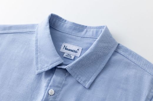 Picture of BOY'S SHIRT