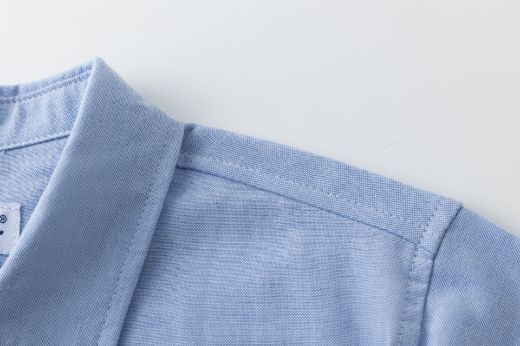 Picture of BOY'S SHIRT