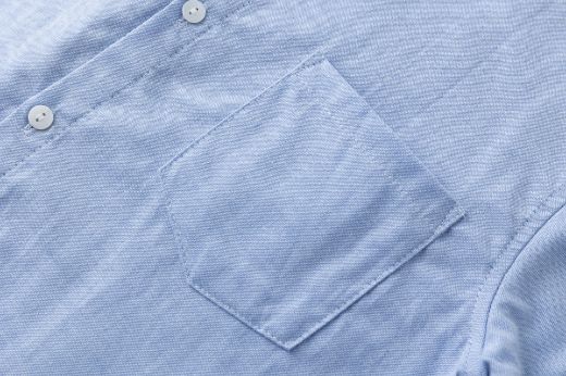 Picture of BOY'S SHIRT