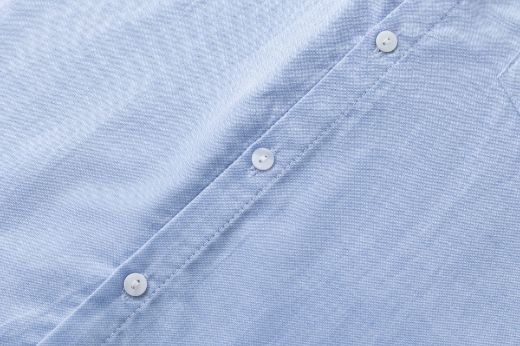Picture of BOY'S SHIRT