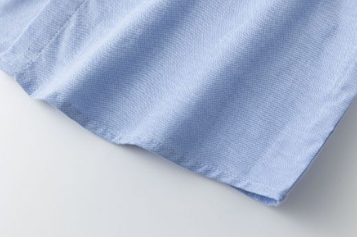Picture of BOY'S SHIRT