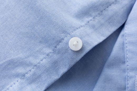 Picture of BOY'S SHIRT