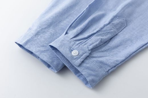 Picture of BOY'S SHIRT
