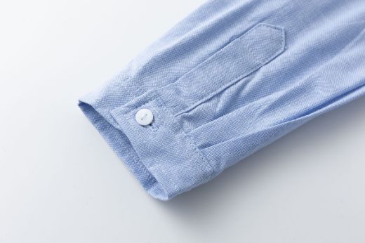 Picture of BOY'S SHIRT