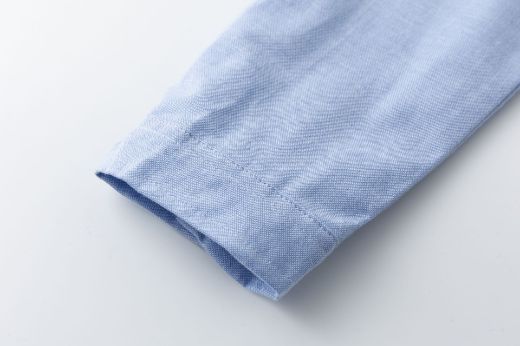 Picture of BOY'S SHIRT