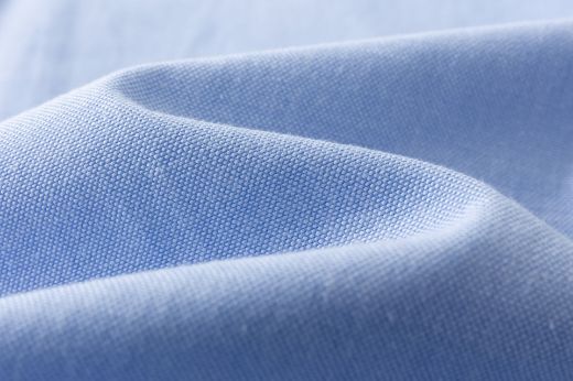 Picture of BOY'S SHIRT